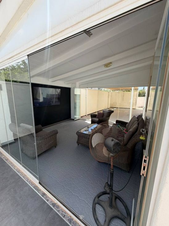 Villa 2 habitaciones 85m² en venta - Cabo Roig - foto 5