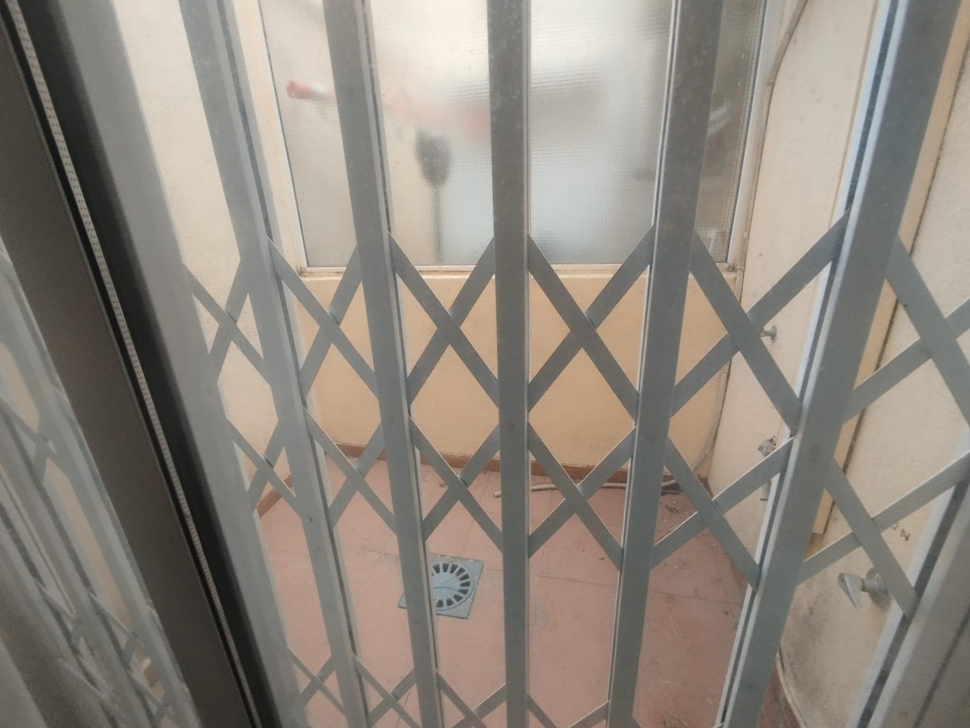 Estupendo apartamento en planta baja en Los Palacios- Formen - foto 19
