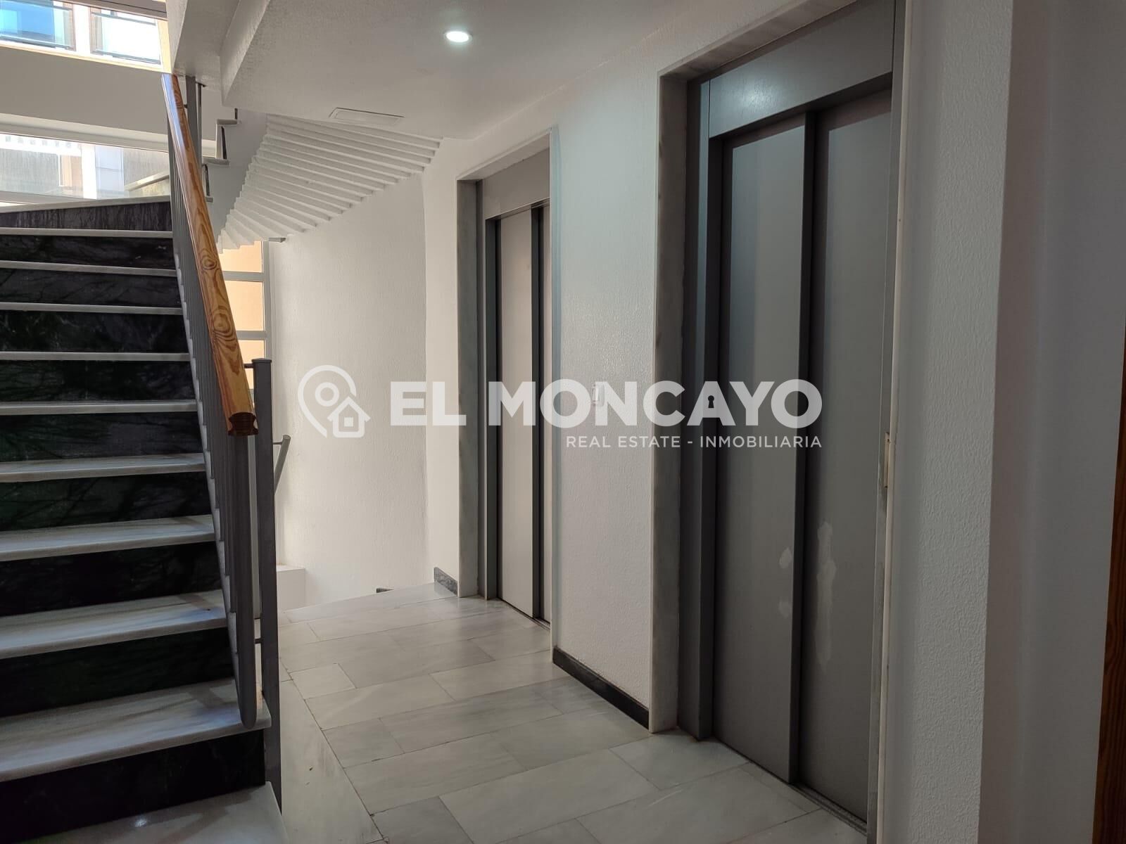 Fantástico apartamento a tan solo 400m de las playas de Guar - foto 22