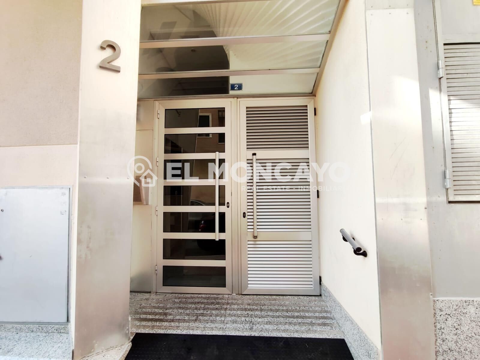 Fantástico apartamento a tan solo 400m de las playas de Guar - foto 4