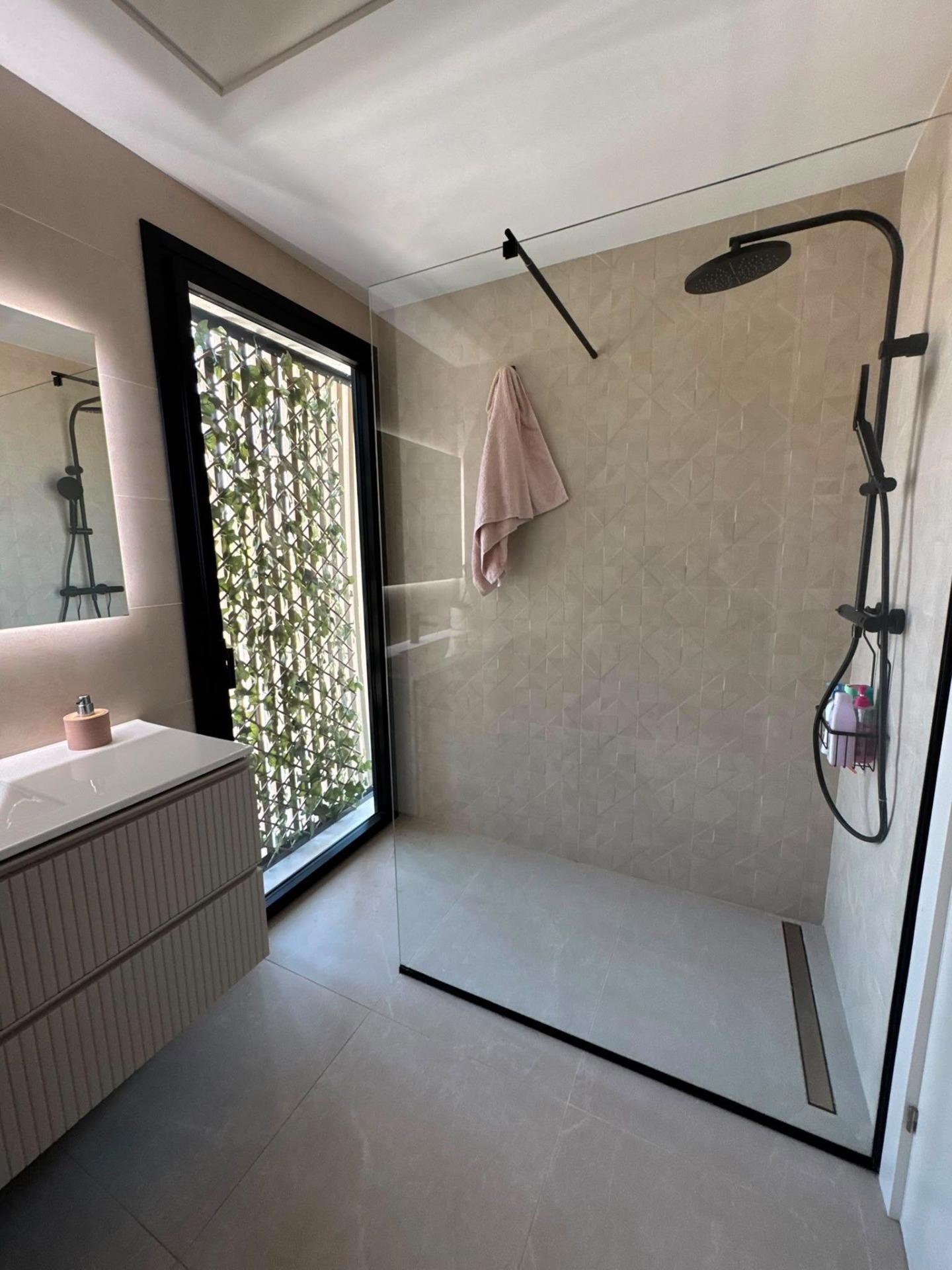 VILLA INDEPENDIENTE CON PISCINA PRIVADA EN LOMAS DE CABO ROI - foto 30