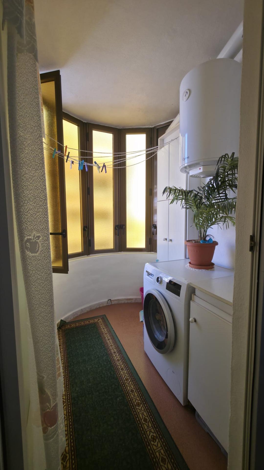 Amplio Apartamento de 3 habitaciones en Torrevieja, Acequion - foto 19