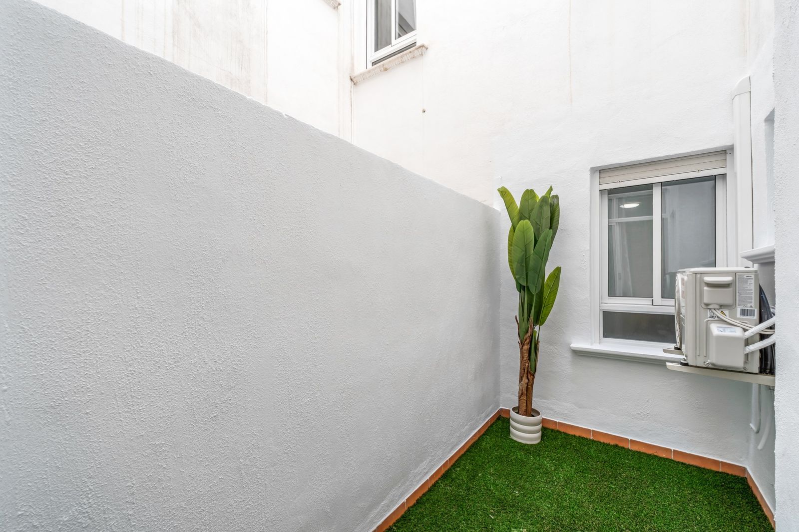 Apartamento de 2 dormitorios en Playa Flamenca - foto 10