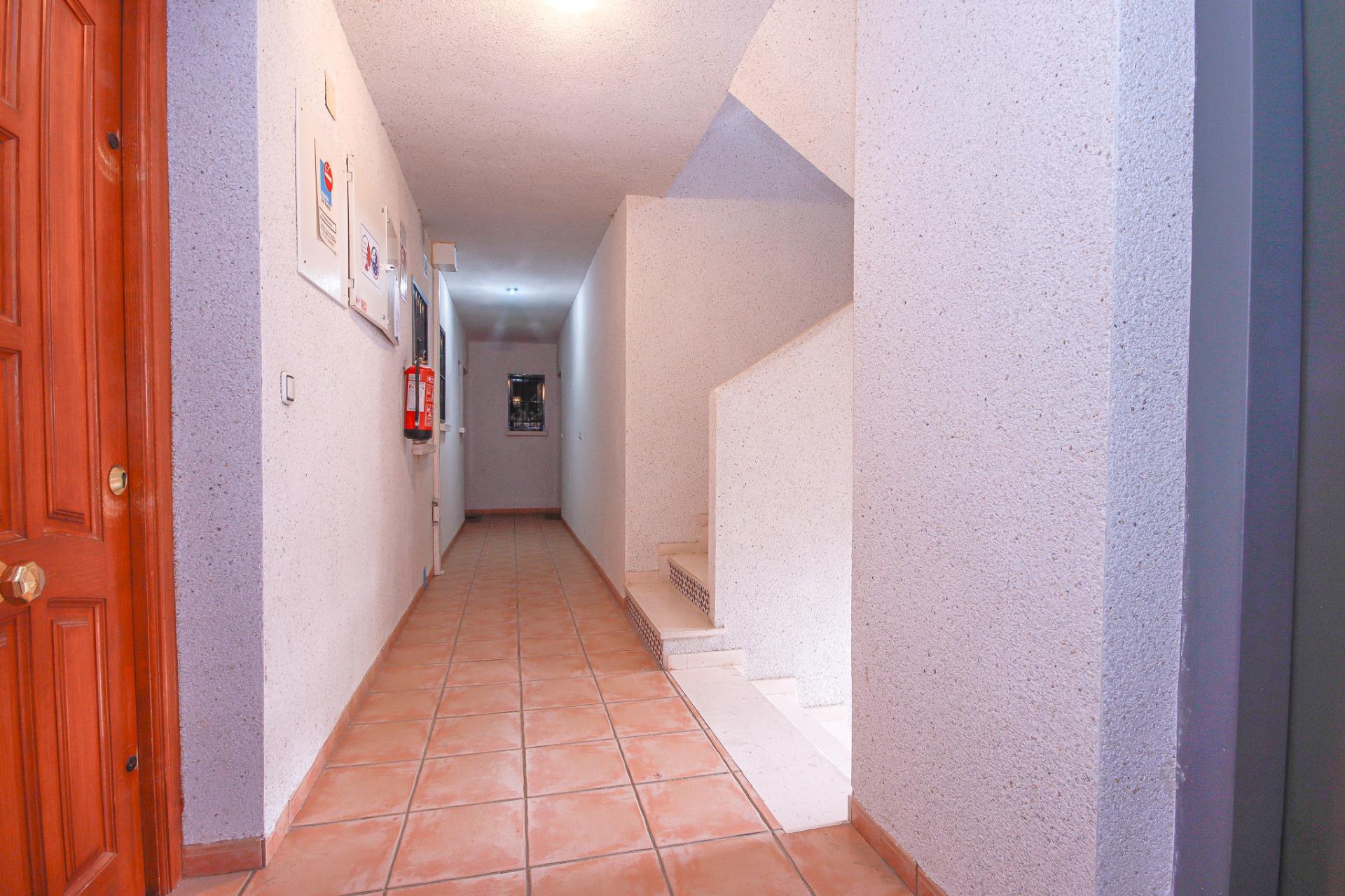 APARTAMENTO DE 2 DORMITORIOS 2 BAÑOS +GARAJE Y TRASTERO  EN  - foto 18