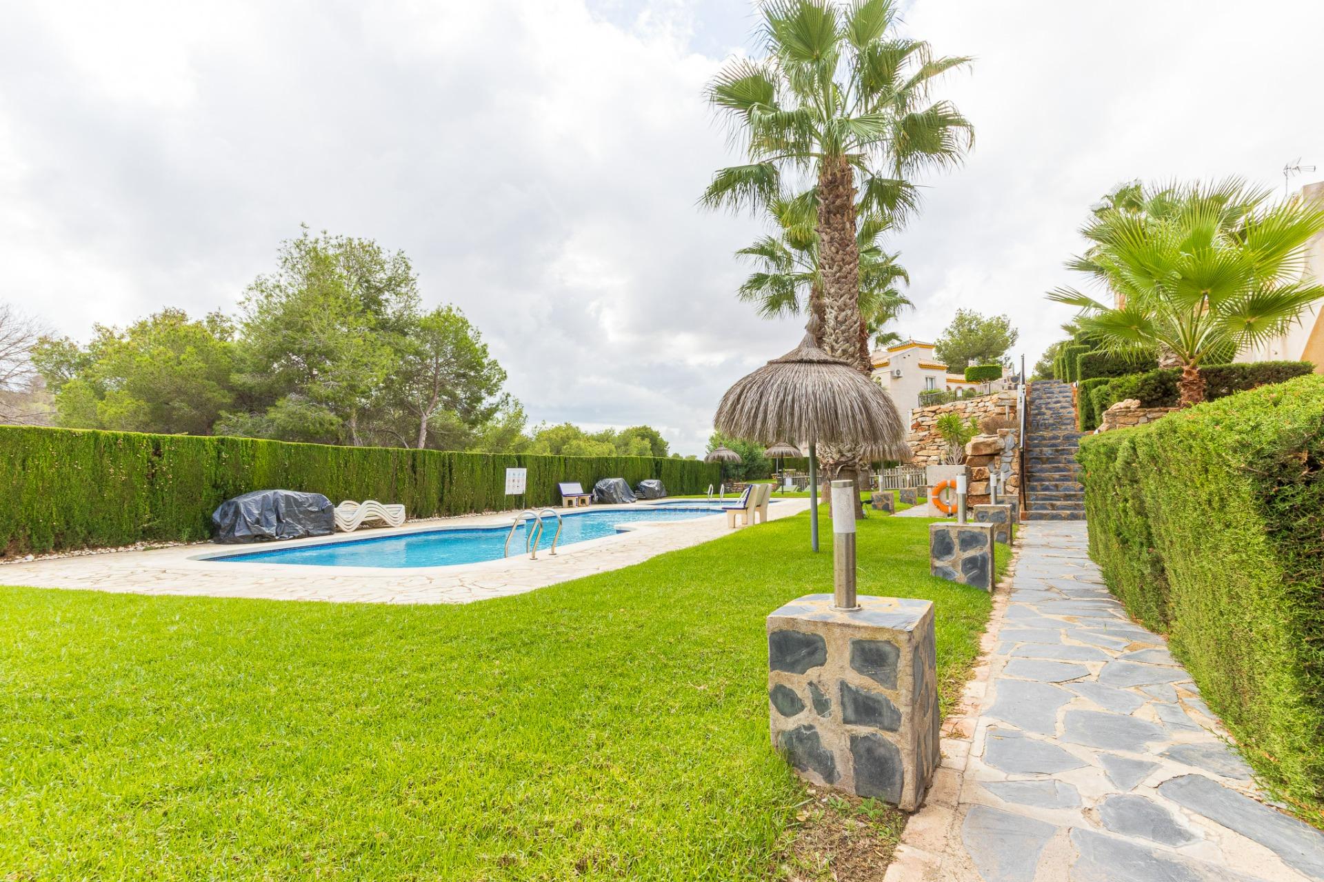 APARTAMENTO DE 2 DORMITORIOS 2 BAÑOS +GARAJE Y TRASTERO  EN  - foto 5