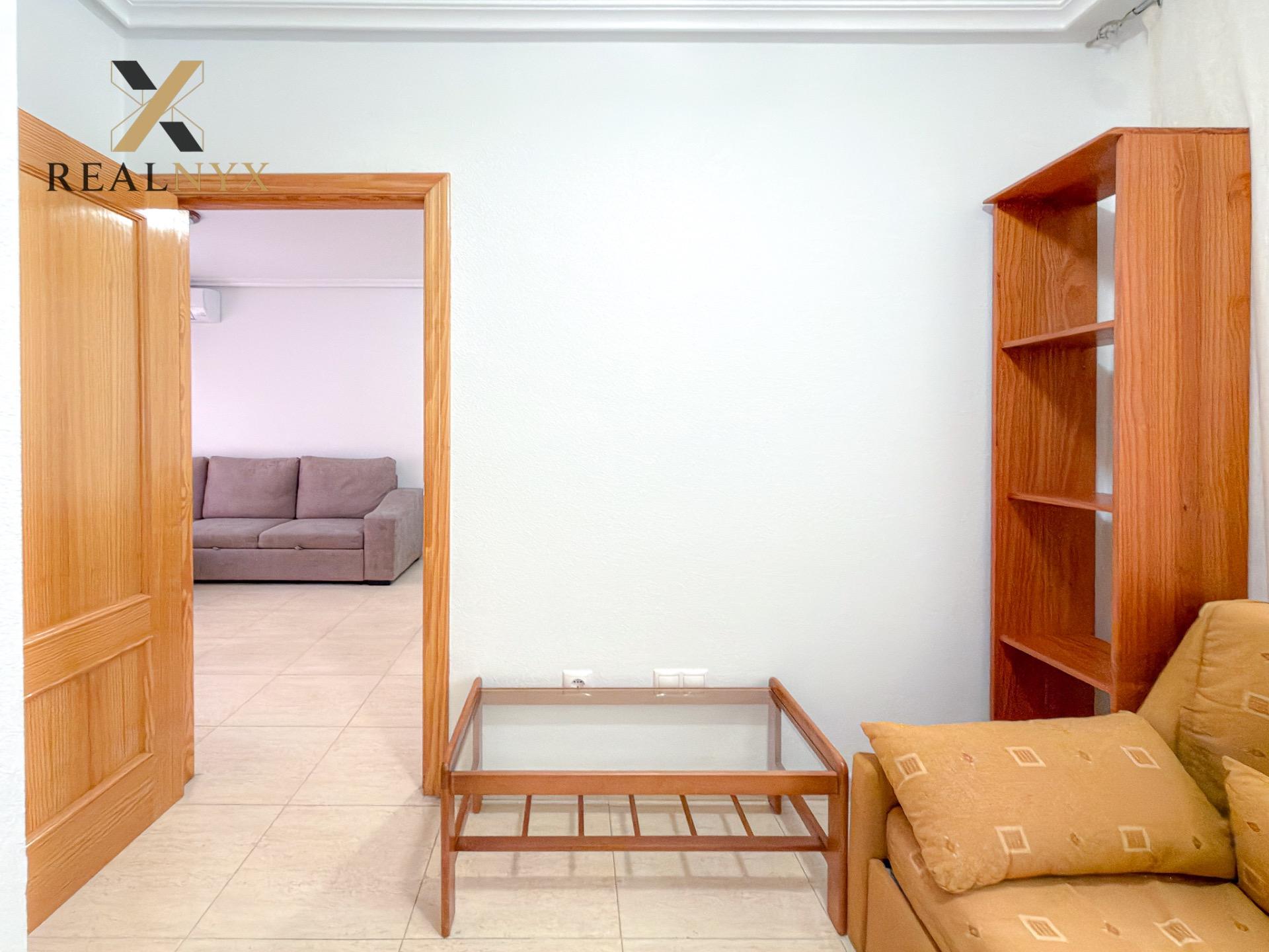 ¡Oportunidad! Apartamento con 2 dormitorios + 2 baños + Pisc - foto 21