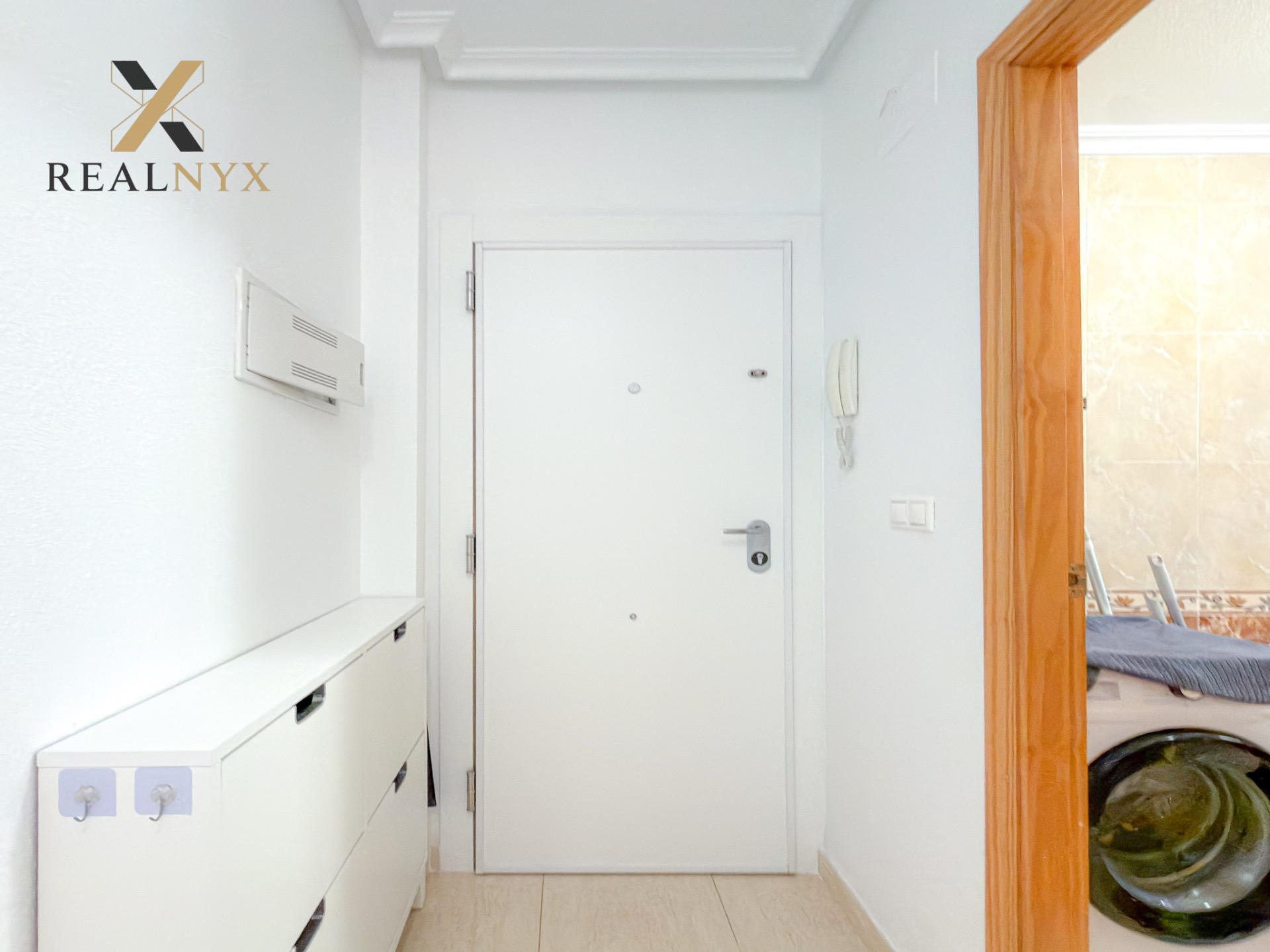 ¡Oportunidad! Apartamento con 2 dormitorios + 2 baños + Pisc - foto 22