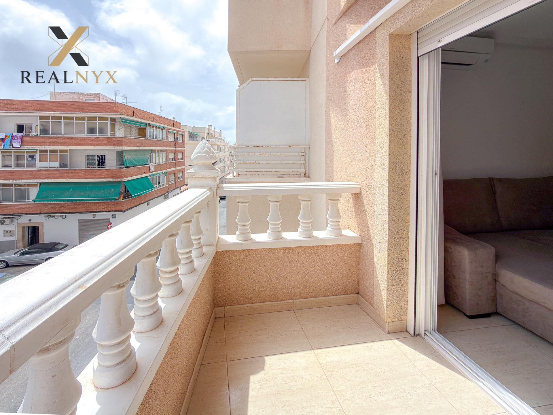 ¡Oportunidad! Apartamento con 2 dormitorios + 2 baños + Pisc - foto 7