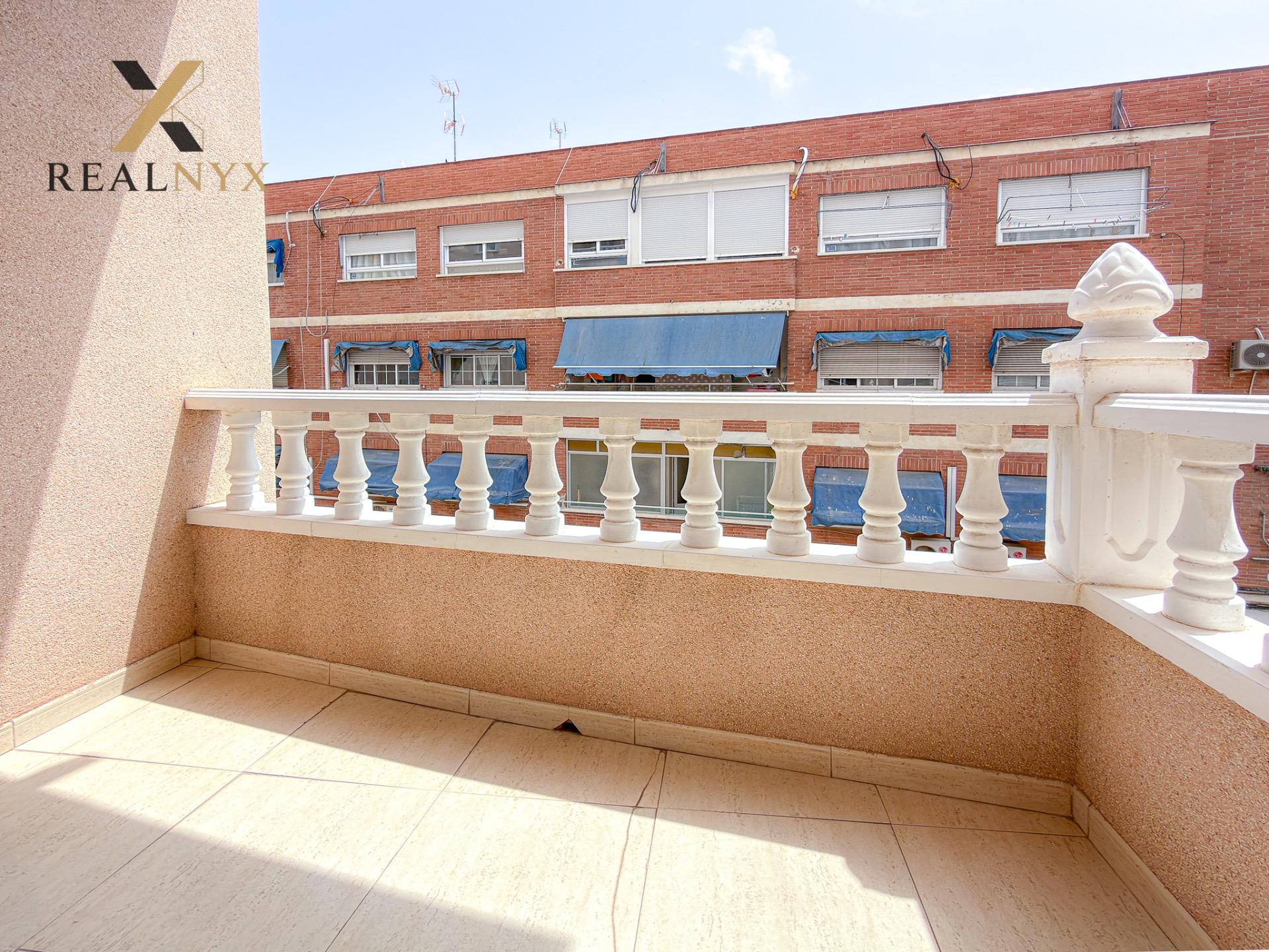 ¡Oportunidad! Apartamento con 2 dormitorios + 2 baños + Pisc - foto 9