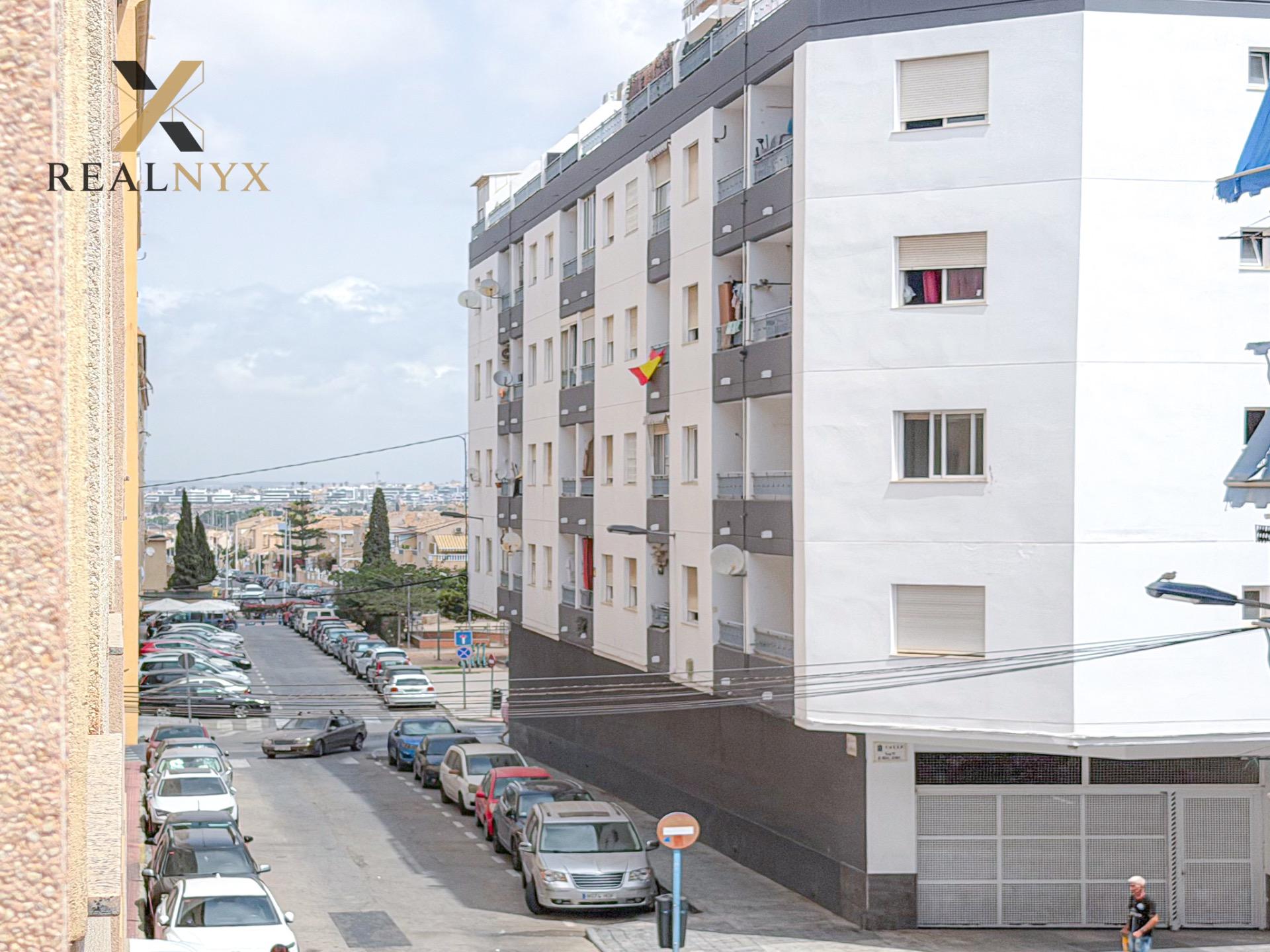 ¡Oportunidad! Apartamento con 2 dormitorios + 2 baños + Pisc - foto 10