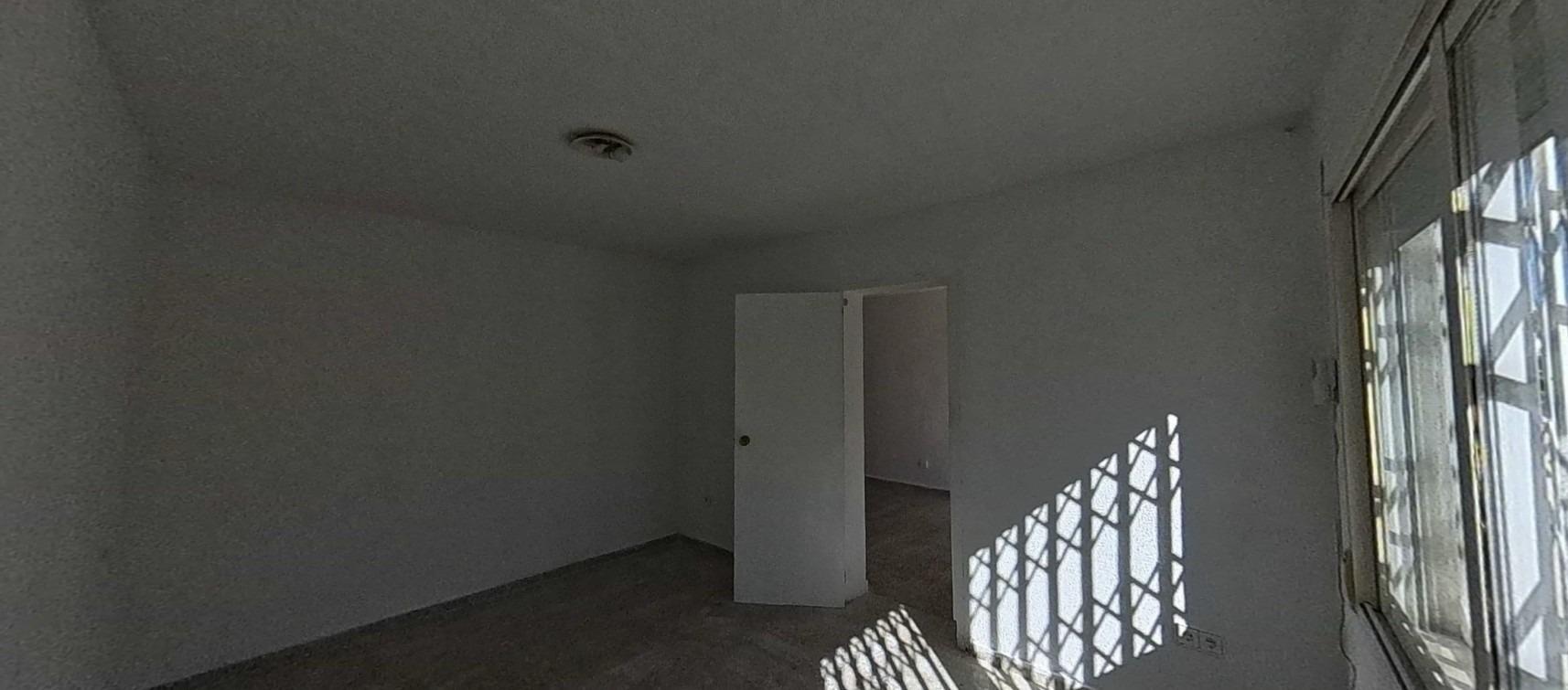 Piso en venta en Alfàs del Pi (l') Zona Planet, Alicante/Ala - foto 2