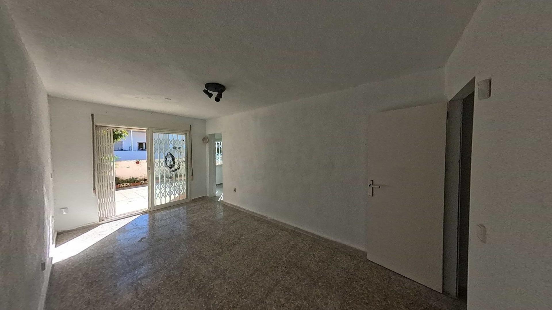Piso en venta en Alfàs del Pi (l') Zona Planet, Alicante/Ala - foto 13