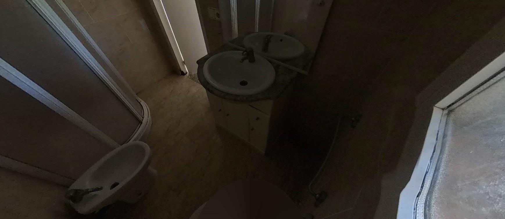Piso en venta en Alfàs del Pi (l') Zona Planet, Alicante/Ala - foto 18