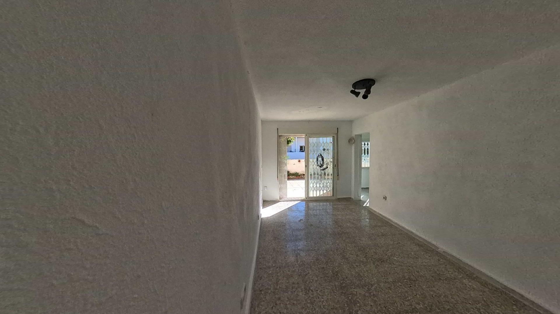 Piso en venta en Alfàs del Pi (l') Zona Planet, Alicante/Ala - foto 19