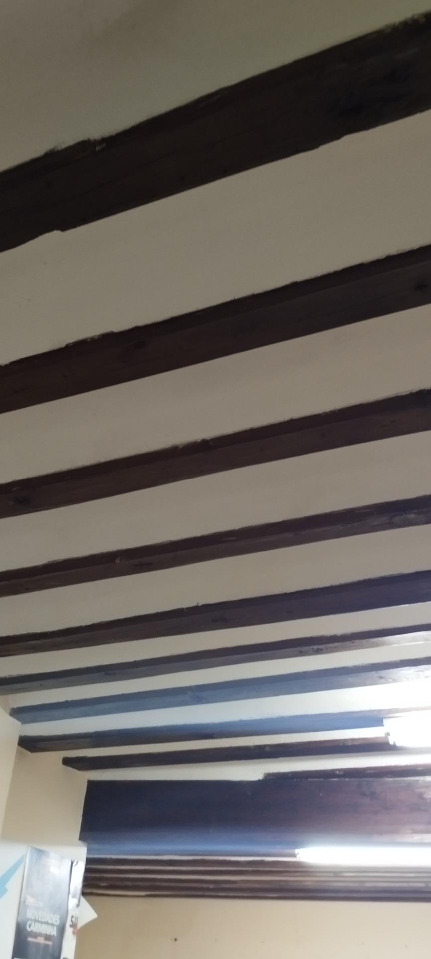 Casa castellana única en  el Casco Histórico de Toledo - foto 11
