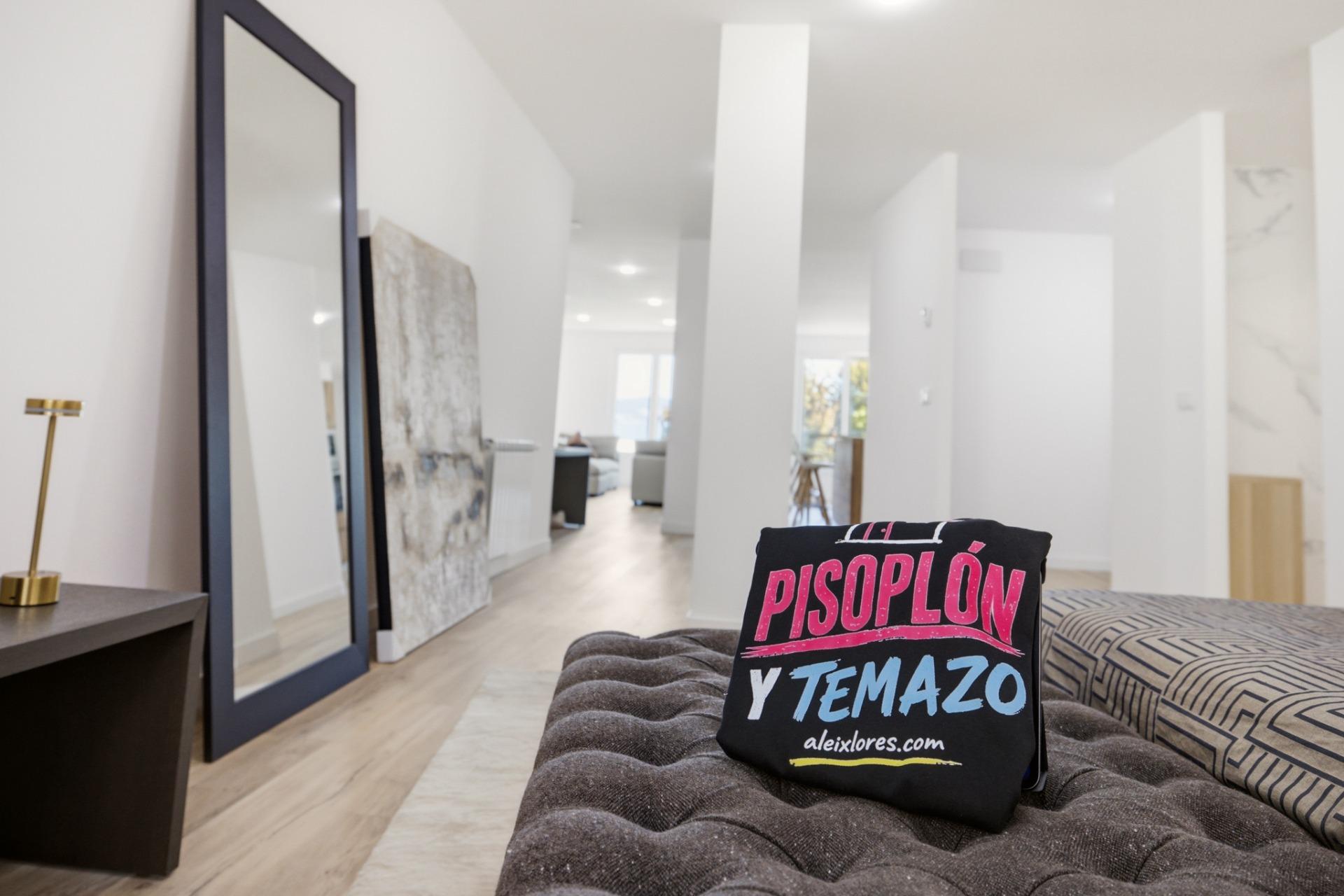 Si no te lo compras tú, probablemente acabe comprándomelo yo - foto 23