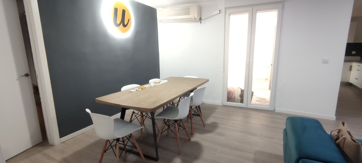 Vente a vivir a otro nivel! Tu nuevo obsession spot en La Ño - foto 18