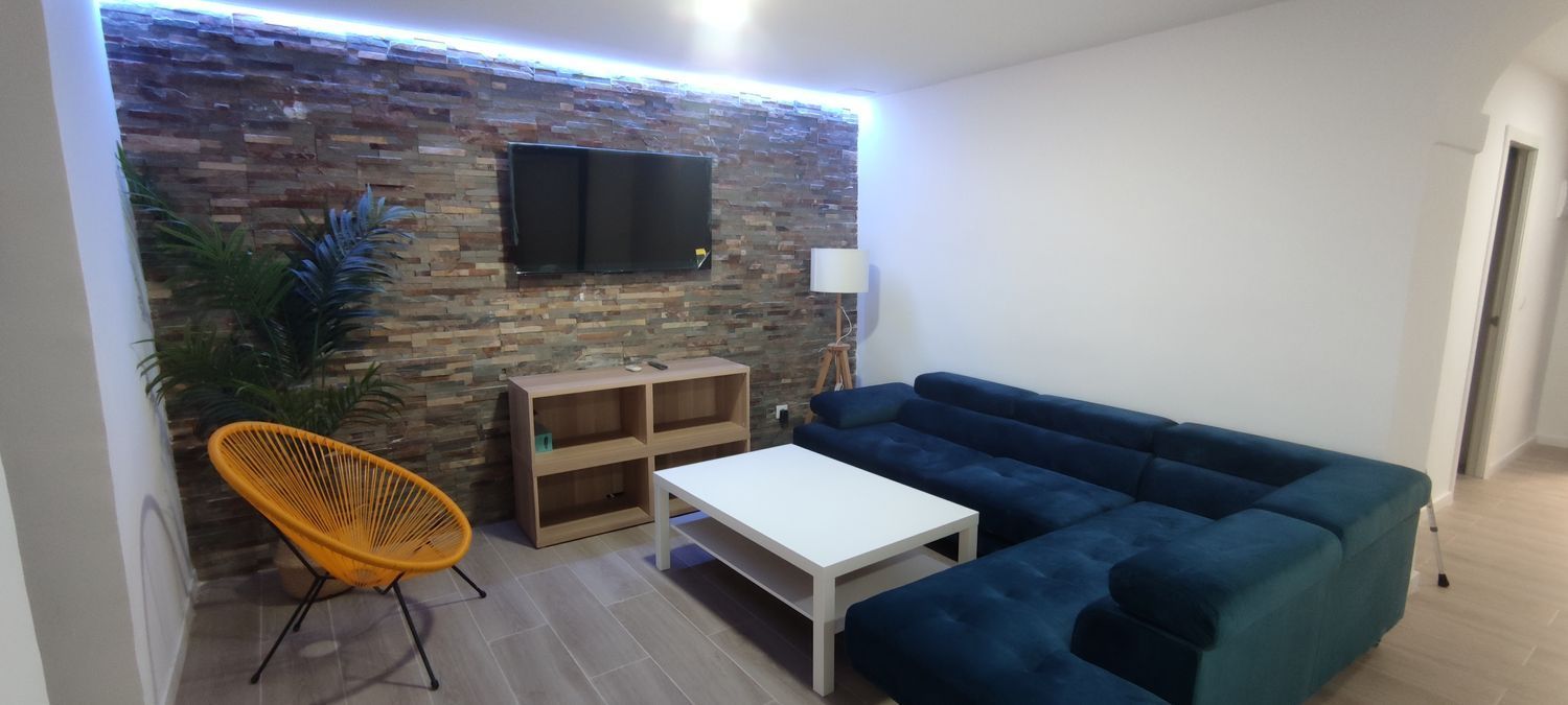 Vente a vivir a otro nivel! Tu nuevo obsession spot en La Ño - foto 19