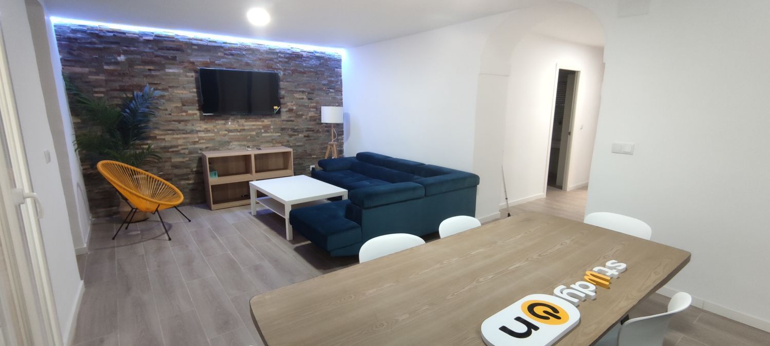 Vente a vivir a otro nivel! Tu nuevo obsession spot en La Ño - foto 20