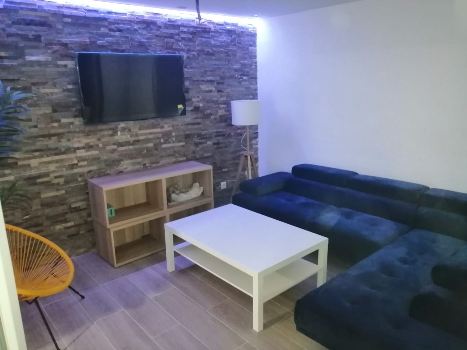 Vente a vivir a otro nivel! Tu nuevo obsession spot en La Ño - foto 23