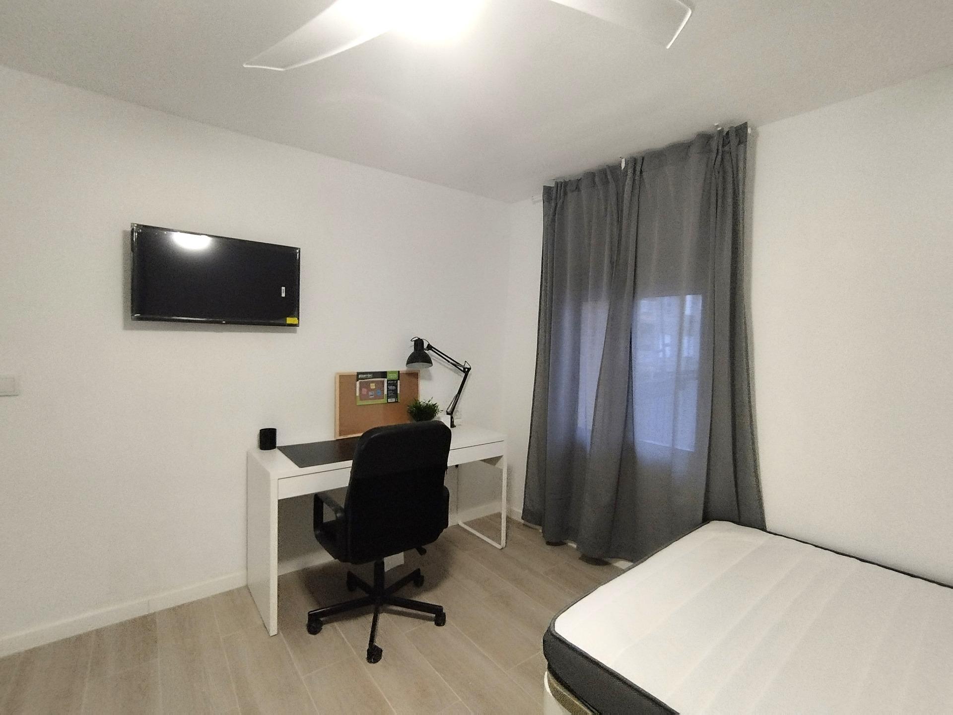 Vente a vivir a otro nivel! Tu nuevo obsession spot en La Ño - foto 5