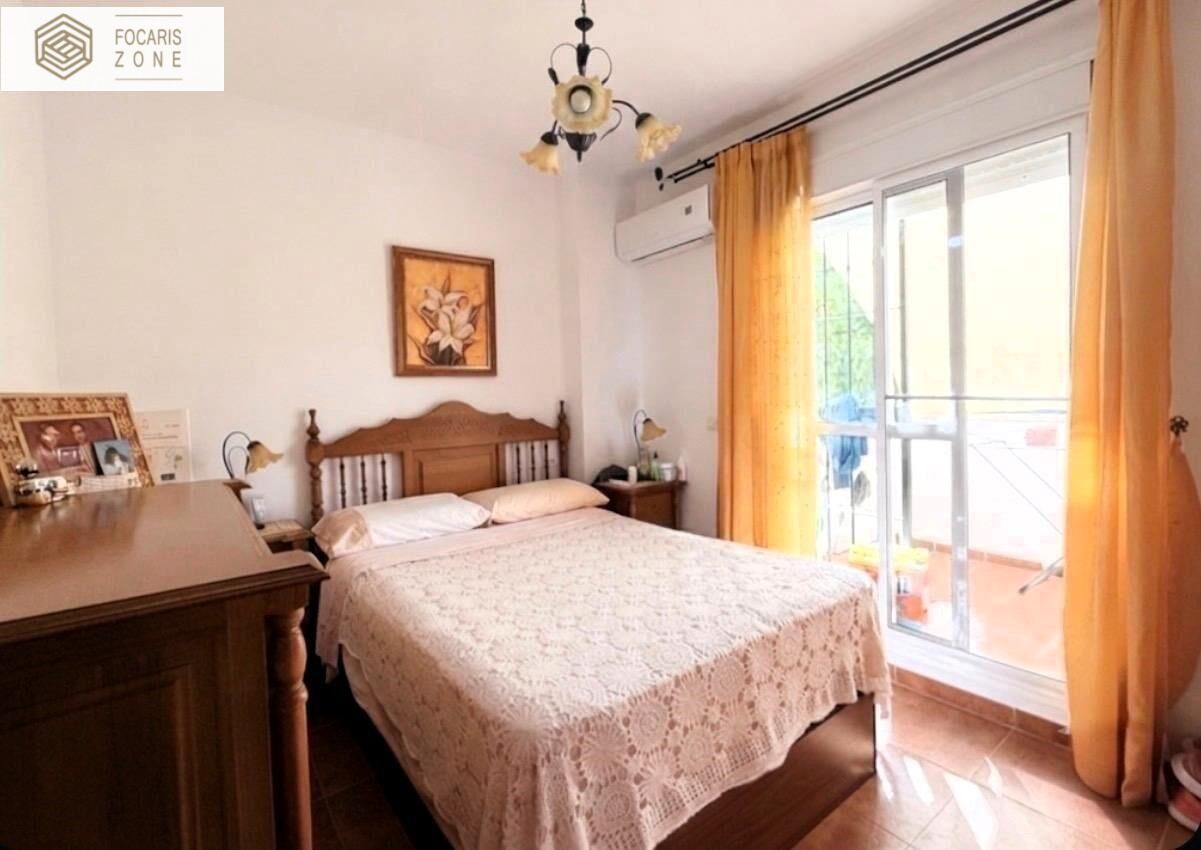 PRECIOSO CHALET EN CHURRIANA - foto 12