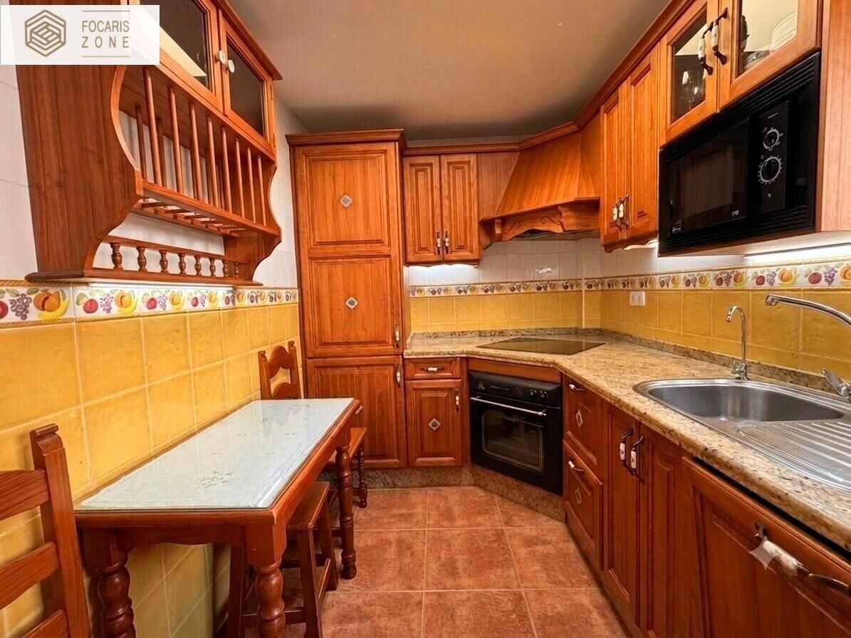 PRECIOSO CHALET EN CHURRIANA - foto 7