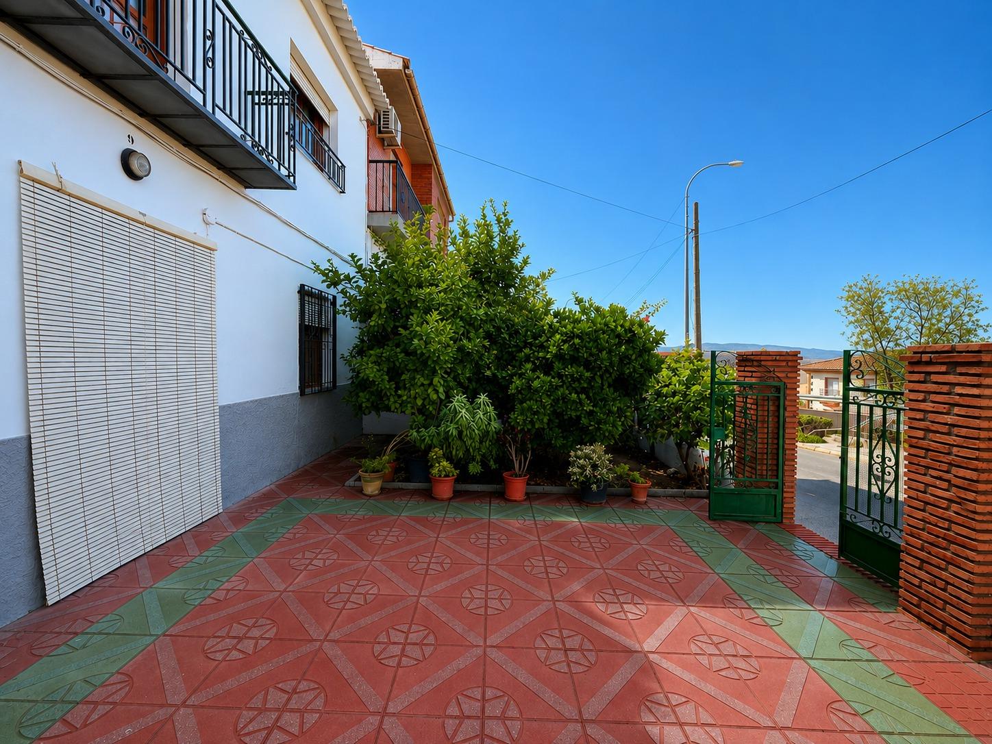MAGNIFICA OPORTUNIDAD EN PADUL - foto 20