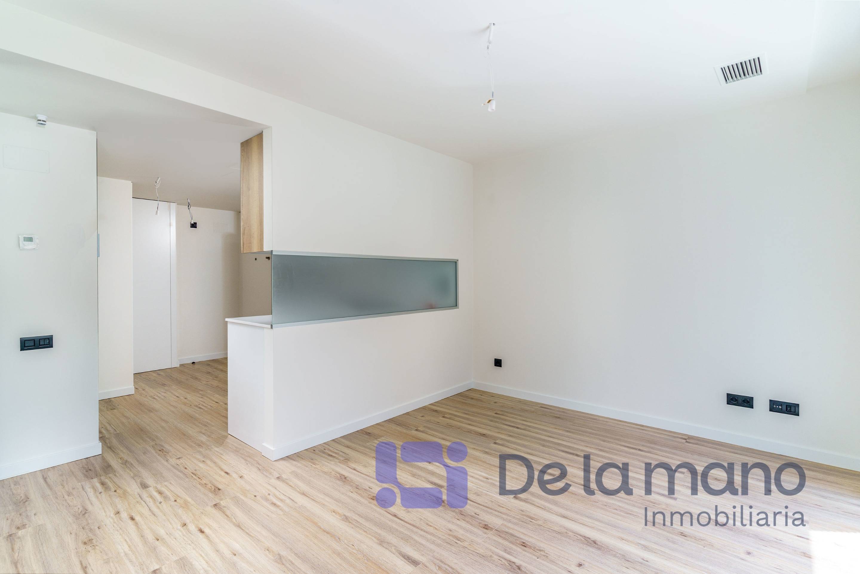 APARTAMENTO DE LUJO CON GARAJE, TRASTERO, PISCINA Y GIMNASIO - foto 14