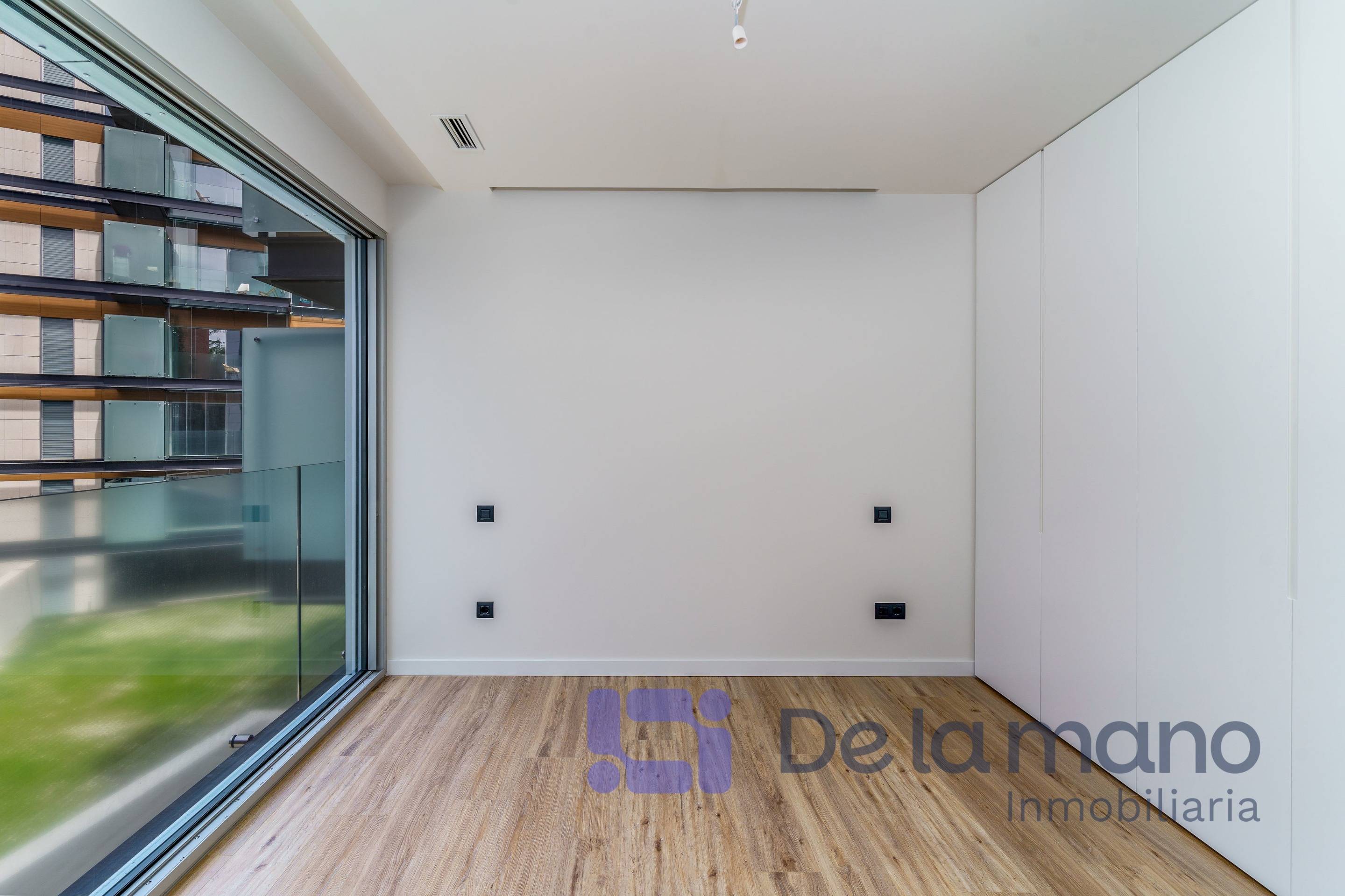 APARTAMENTO DE LUJO CON GARAJE, TRASTERO, PISCINA Y GIMNASIO - foto 19