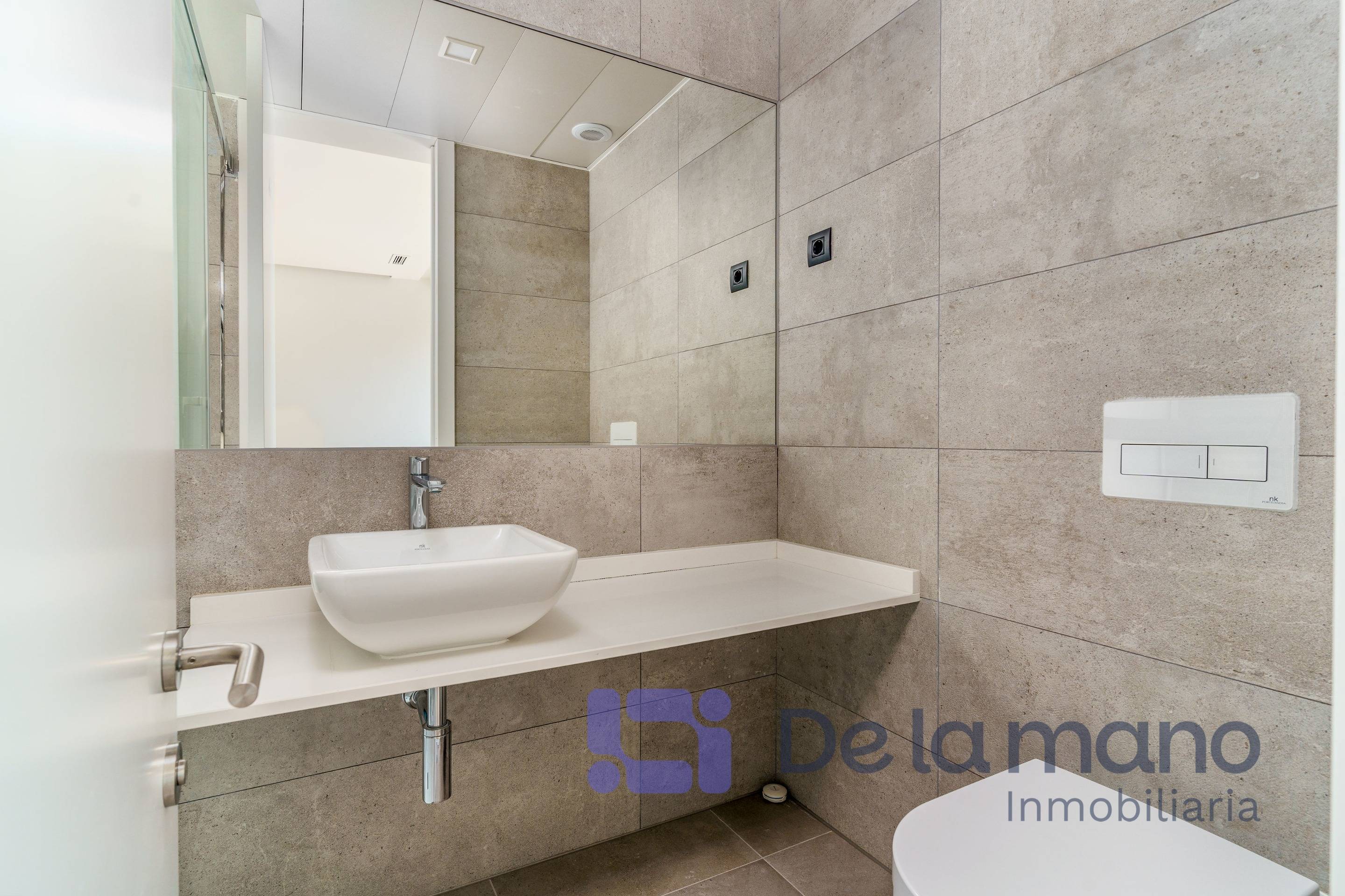 APARTAMENTO DE LUJO CON GARAJE, TRASTERO, PISCINA Y GIMNASIO - foto 22