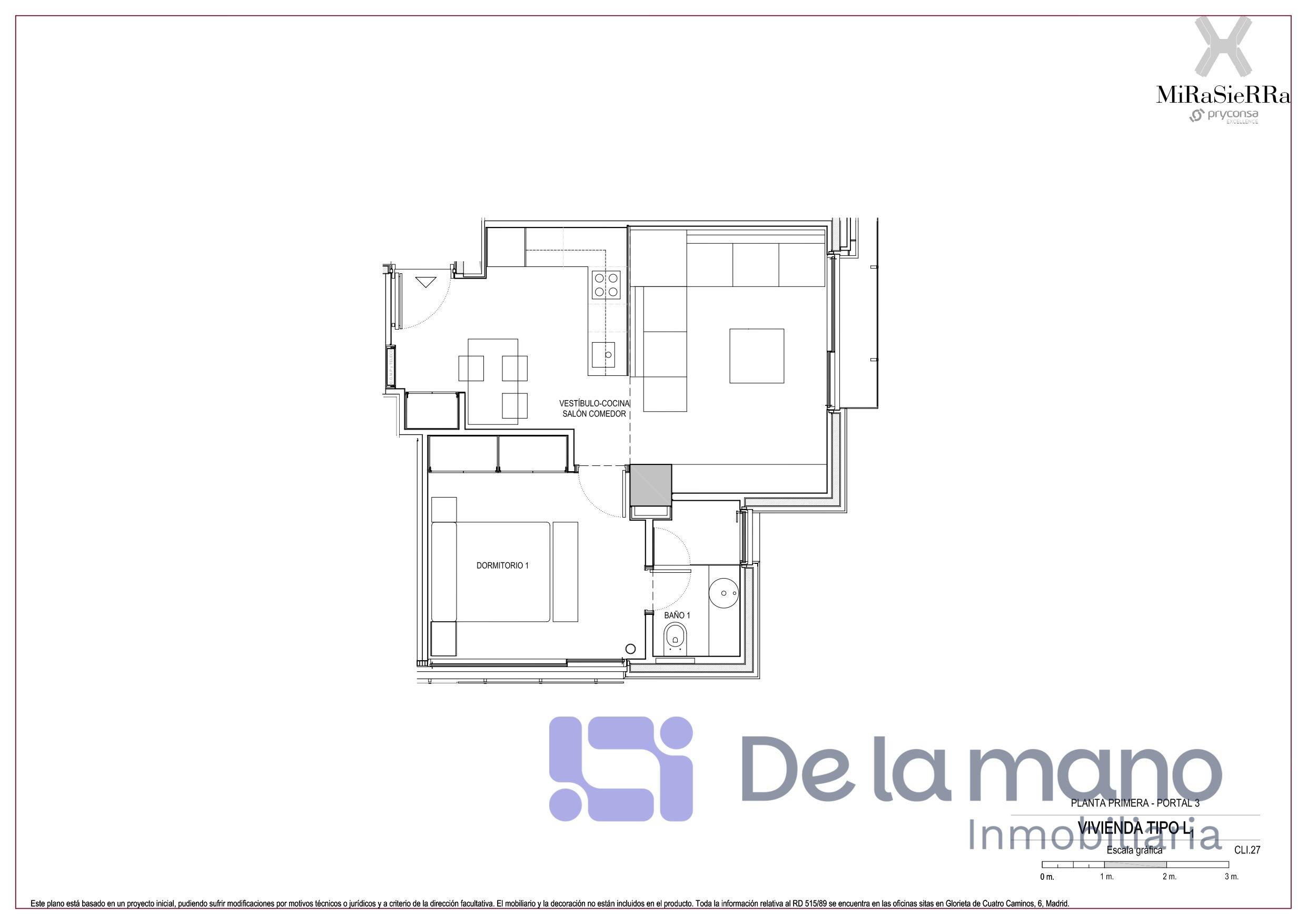 APARTAMENTO DE LUJO CON GARAJE, TRASTERO, PISCINA Y GIMNASIO - foto 25