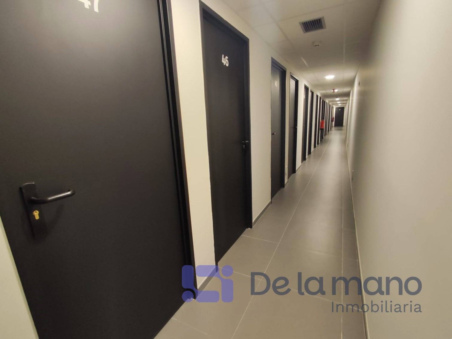 APARTAMENTO DE LUJO CON GARAJE, TRASTERO, PISCINA Y GIMNASIO - foto 26