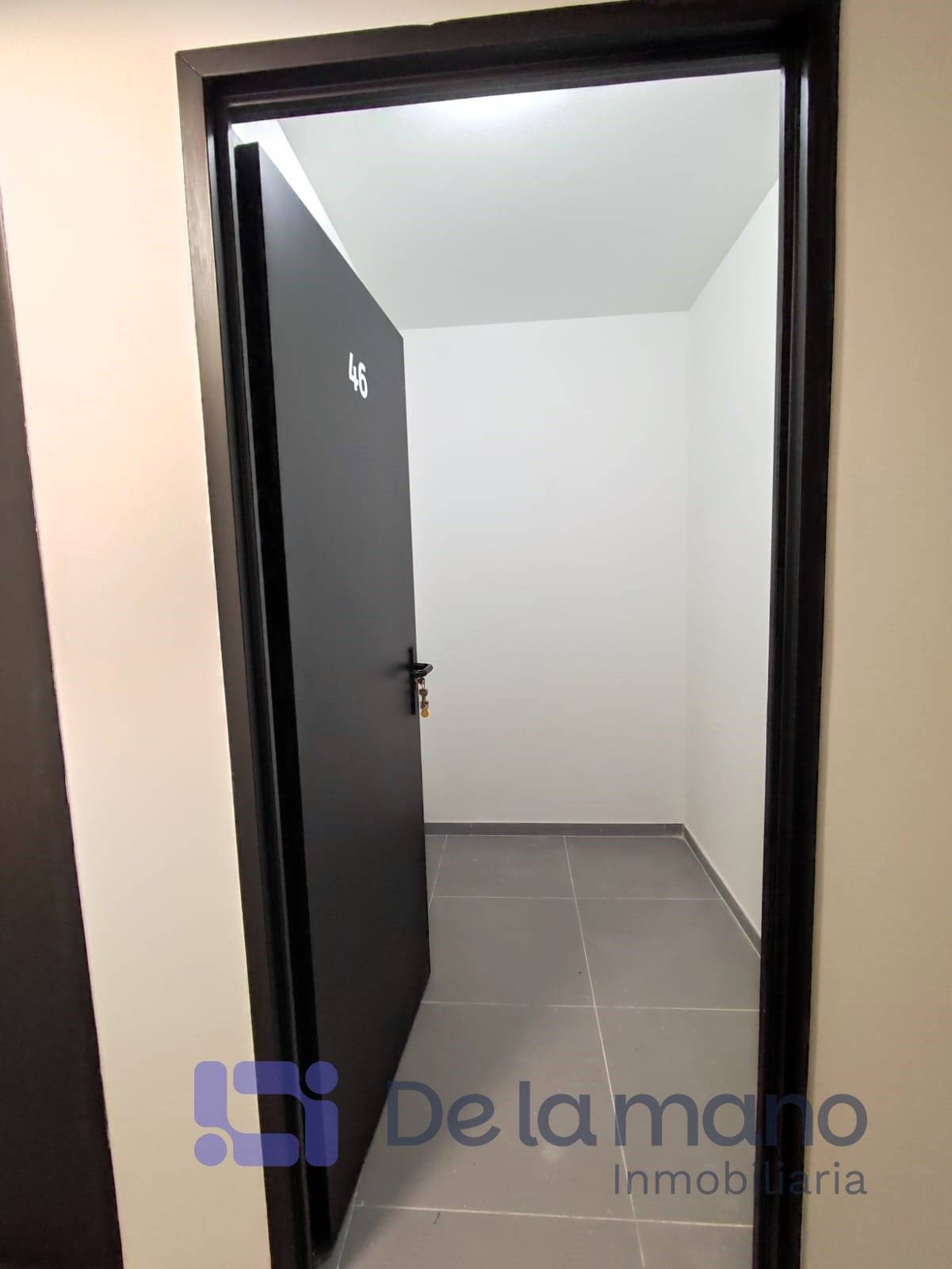 APARTAMENTO DE LUJO CON GARAJE, TRASTERO, PISCINA Y GIMNASIO - foto 27
