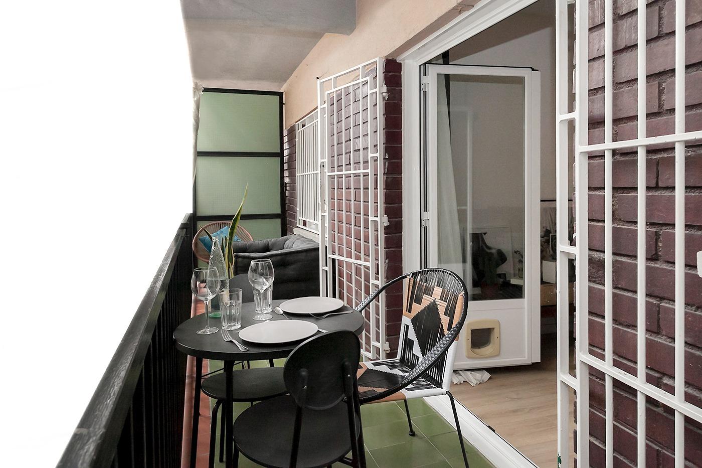 Bonita y Cuidada vivienda reformada En Venta, Horta - foto 11