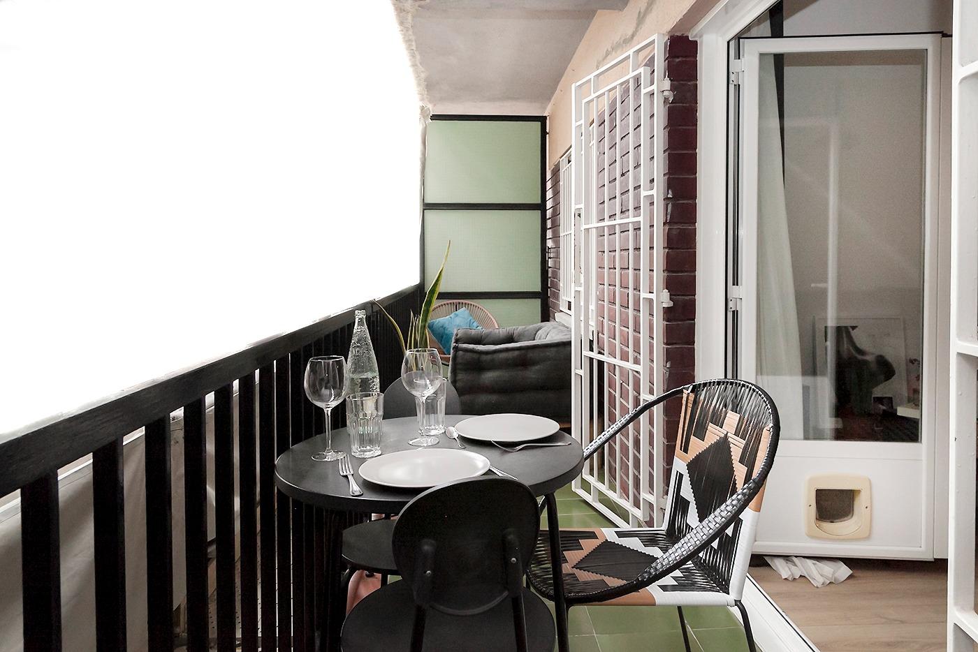 Bonita y Cuidada vivienda reformada En Venta, Horta - foto 12