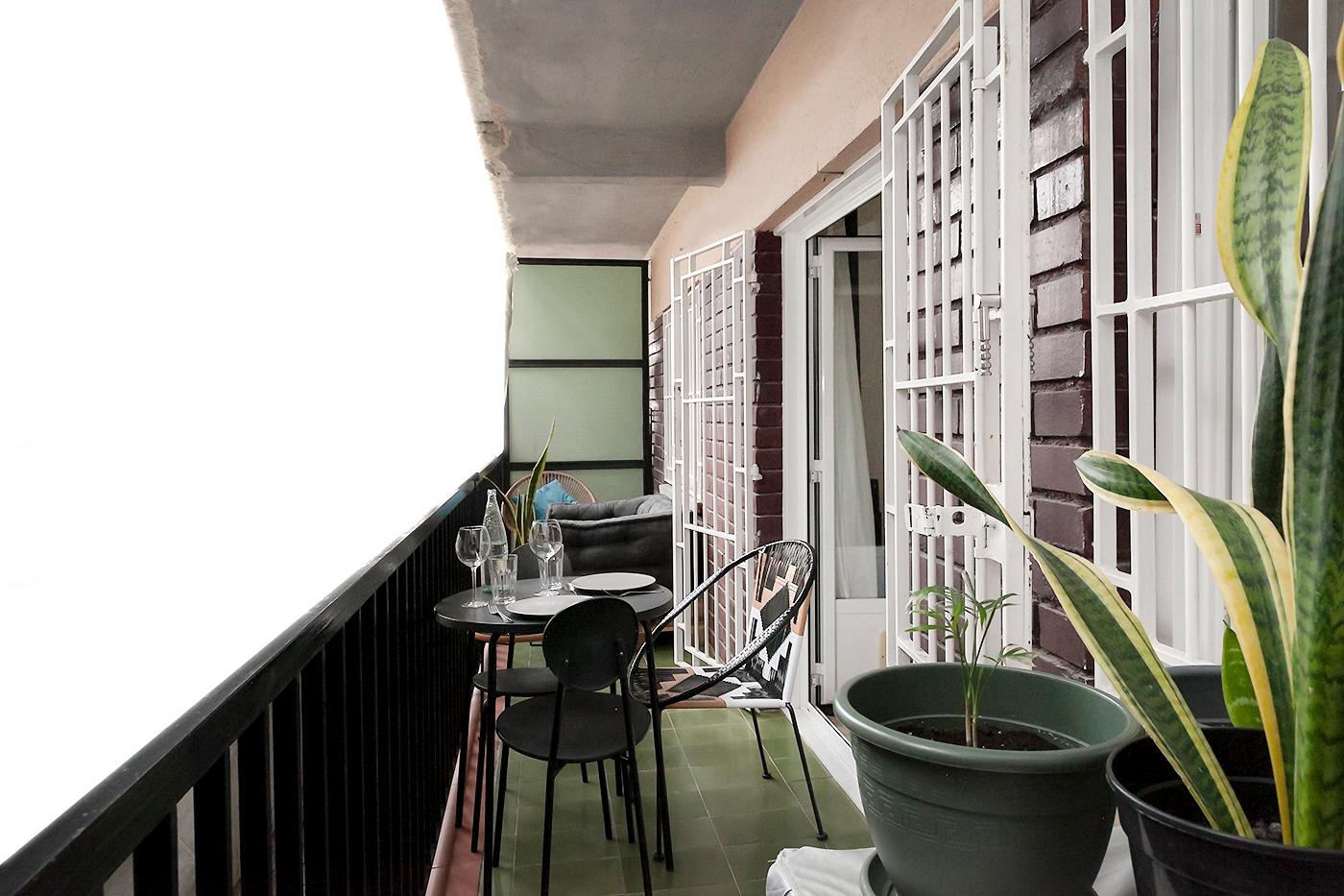 Bonita y Cuidada vivienda reformada En Venta, Horta - foto 13