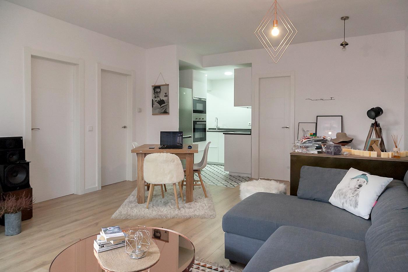 Bonita y Cuidada vivienda reformada En Venta, Horta - foto 17