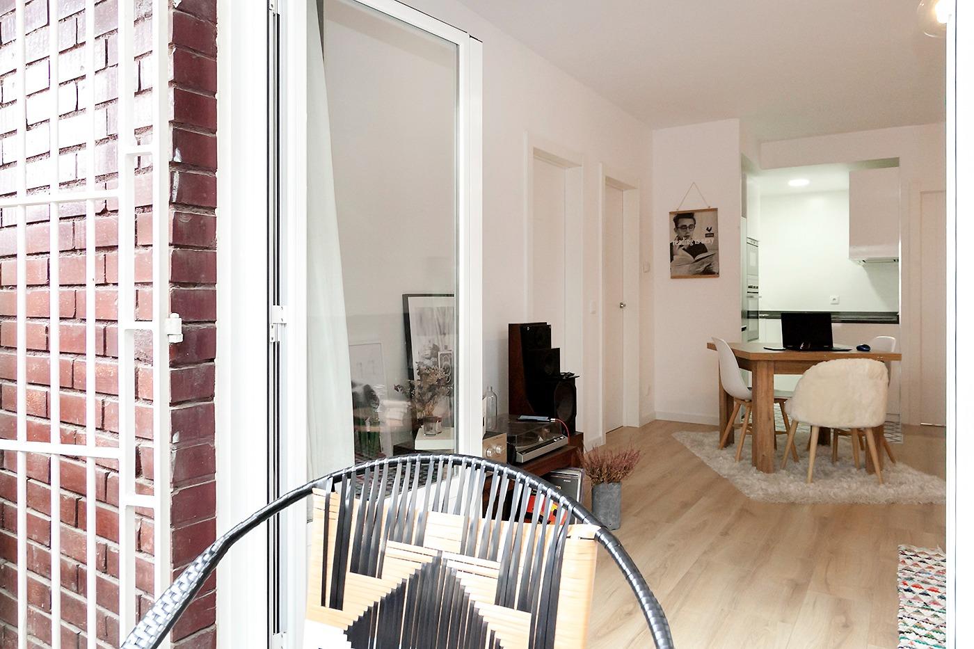 Bonita y Cuidada vivienda reformada En Venta, Horta - foto 18