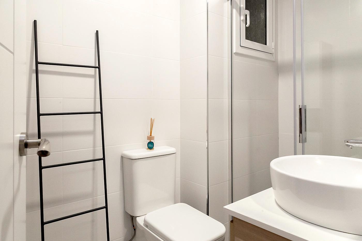 Bonita y Cuidada vivienda reformada En Venta, Horta - foto 20