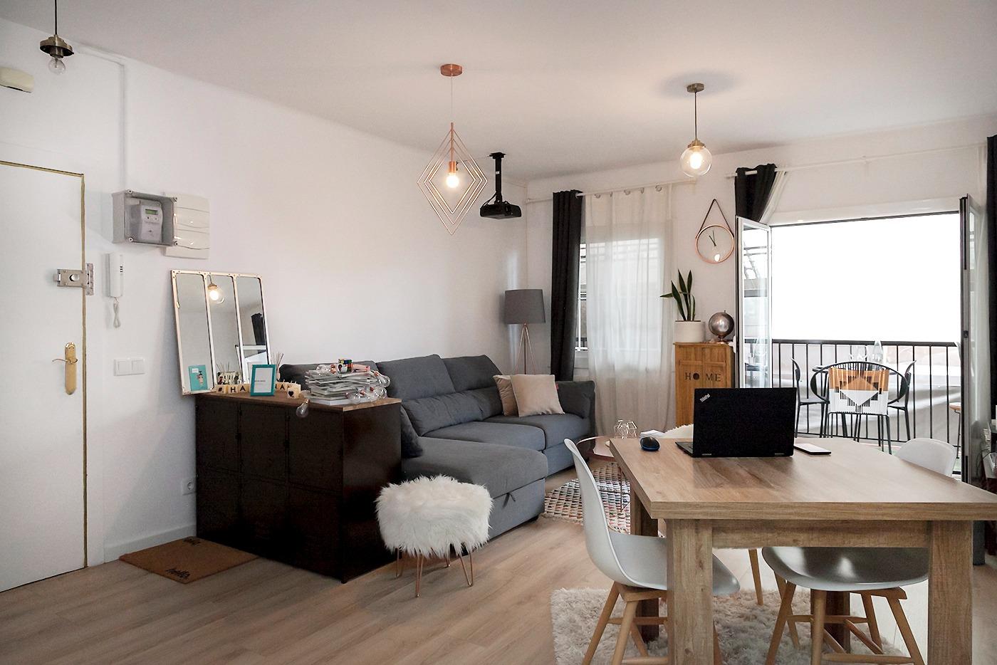 Bonita y Cuidada vivienda reformada En Venta, Horta - foto 3