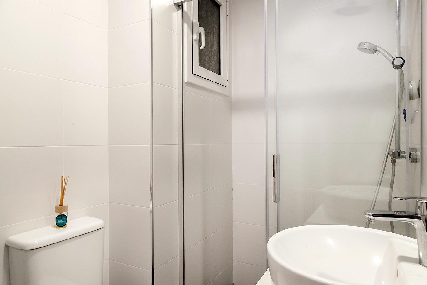 Bonita y Cuidada vivienda reformada En Venta, Horta - foto 21
