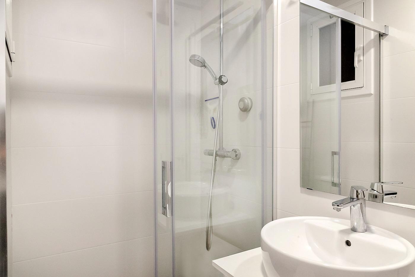 Bonita y Cuidada vivienda reformada En Venta, Horta - foto 22