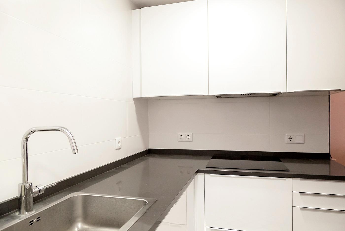 Bonita y Cuidada vivienda reformada En Venta, Horta - foto 27