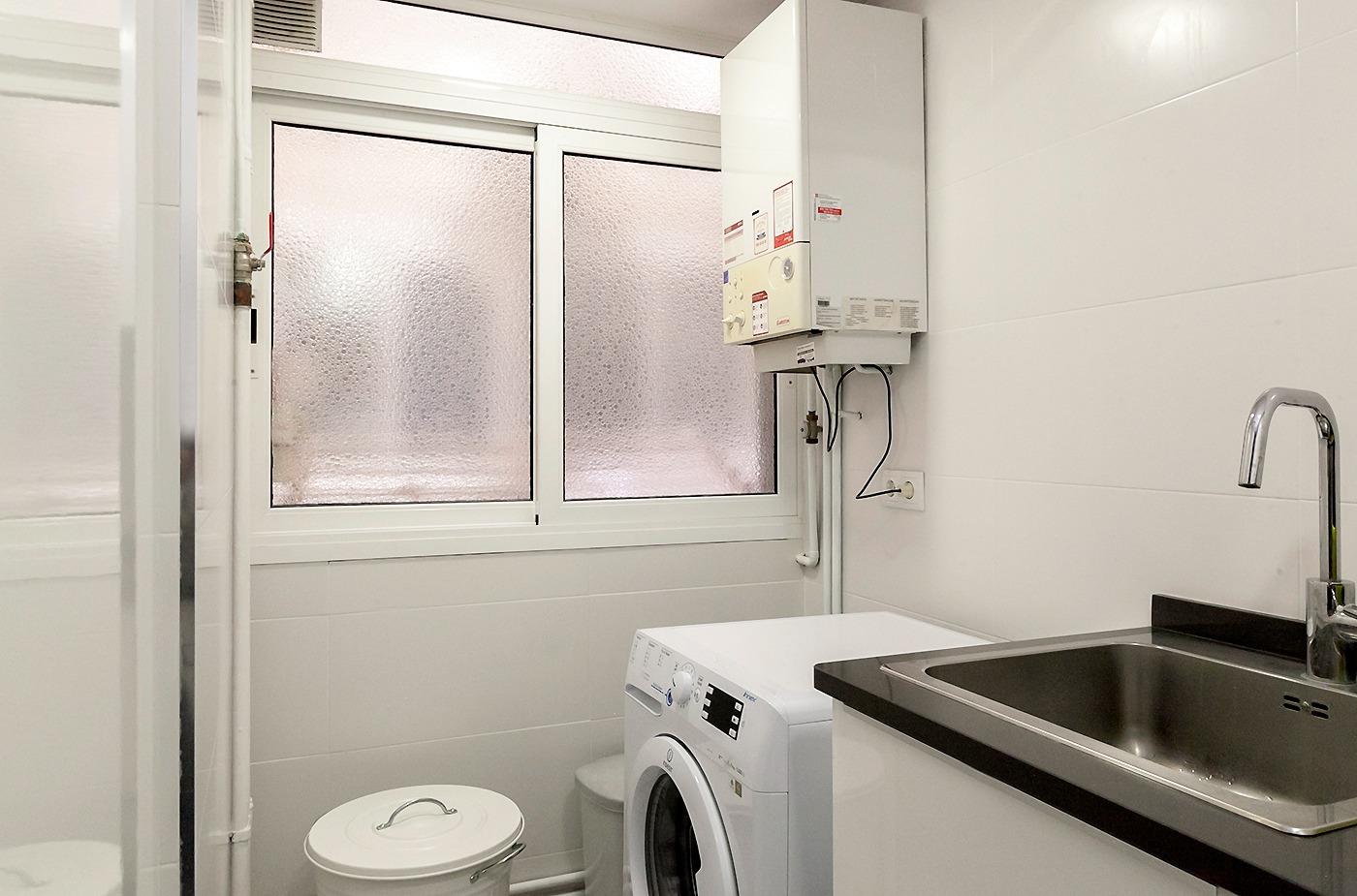 Bonita y Cuidada vivienda reformada En Venta, Horta - foto 28