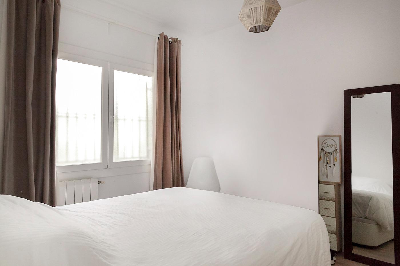Bonita y Cuidada vivienda reformada En Venta, Horta - foto 30