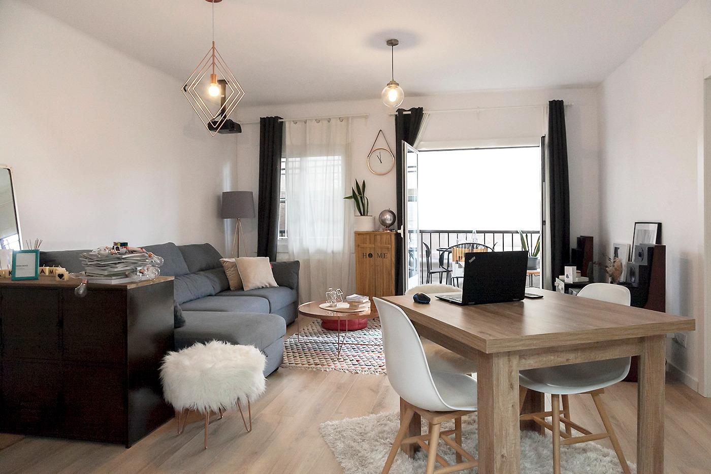 Bonita y Cuidada vivienda reformada En Venta, Horta - foto 4