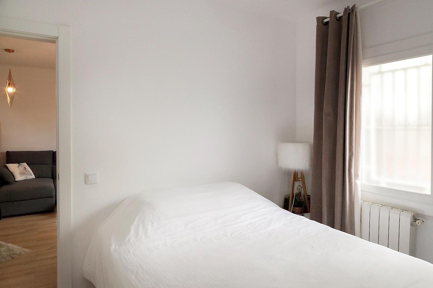 Bonita y Cuidada vivienda reformada En Venta, Horta - foto 31