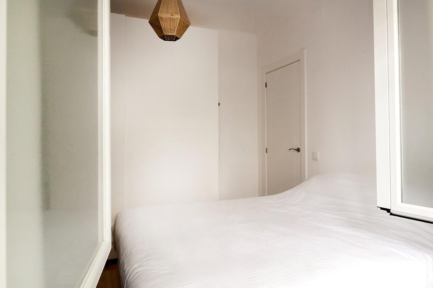 Bonita y Cuidada vivienda reformada En Venta, Horta - foto 32