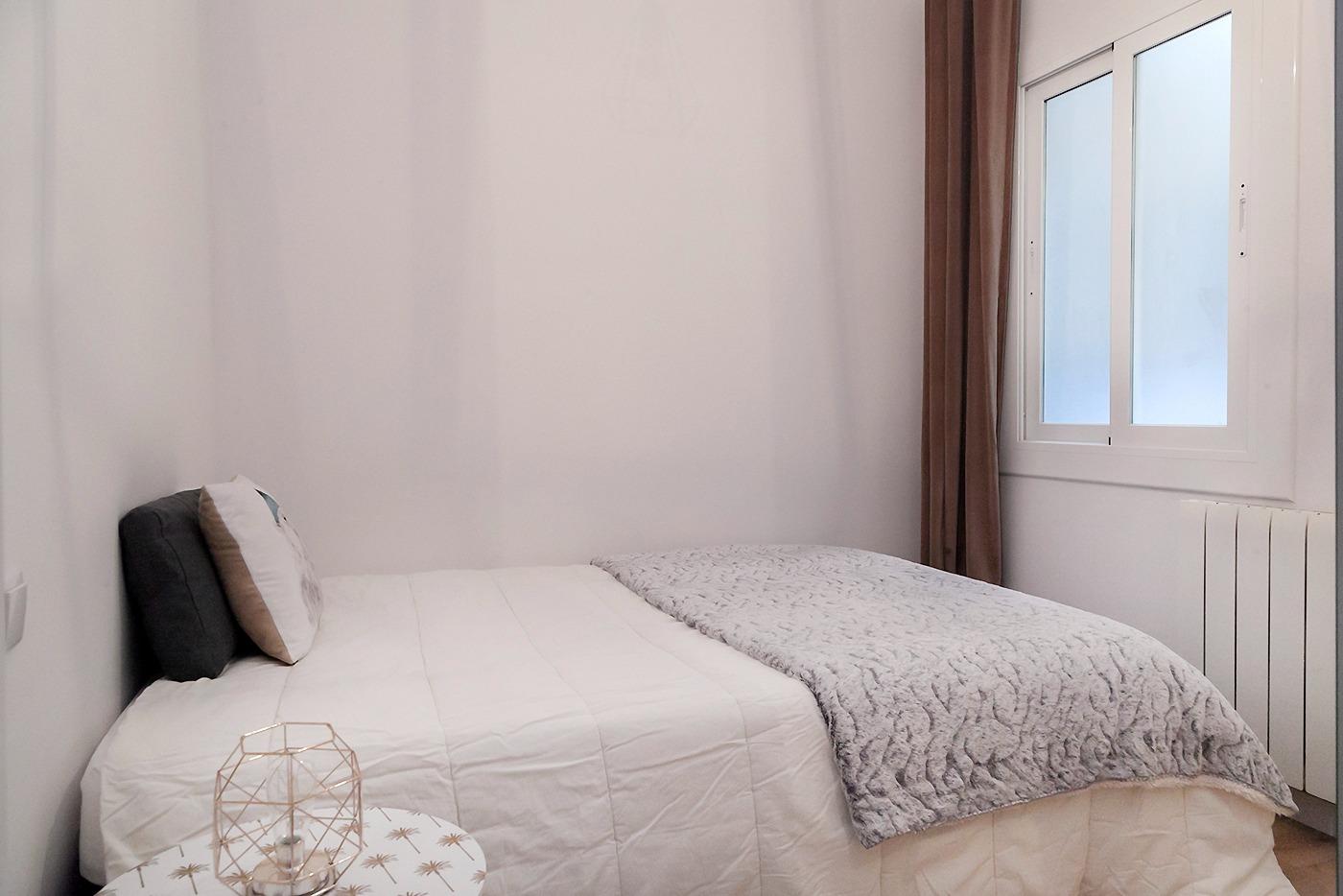 Bonita y Cuidada vivienda reformada En Venta, Horta - foto 33